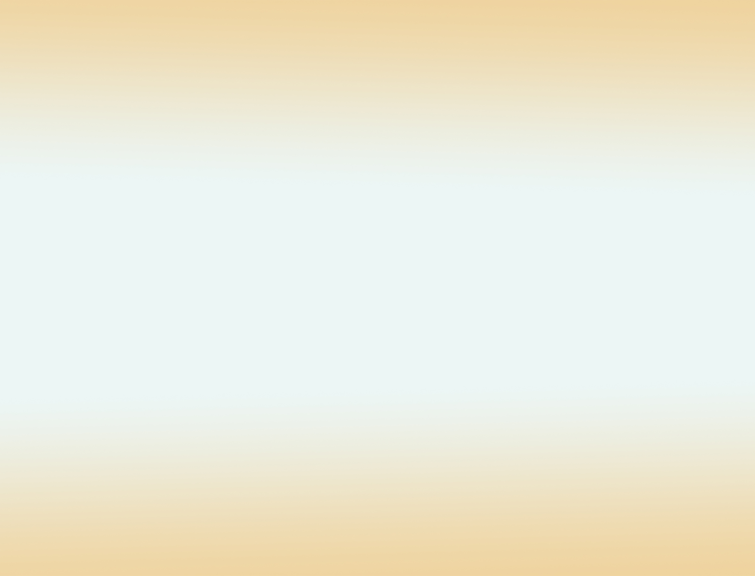 De Novo Pilates - Princesa, centros de pilates en Madrid